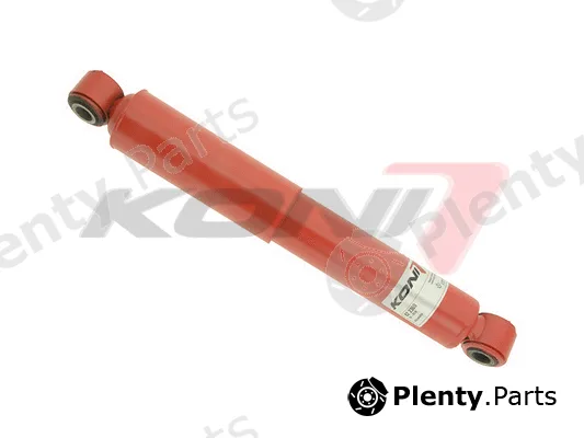 Koni 82-2369 — Shock Absorber SPECIAL