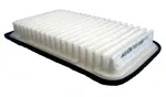 Alco Filter MD-8480 — Air Filter