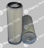 Alco Filter MD-330 — Air Filter