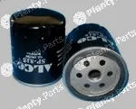 Alco Filter SP-815 — Oil Filter