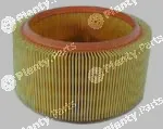 Alco Filter MD-9224 — Air Filter
