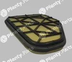 Alco Filter MD-9530 — Air Filter