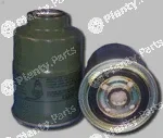 Alco Filter SP-970 — Fuel Filter