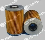 Alco Filter MD-227 — Oil Filter