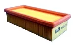 Alco Filter MD-9408 — Air Filter
