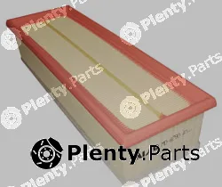 Alco Filter MD-8790 — Air Filter