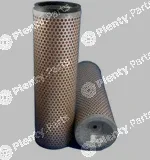 Alco Filter MD-7212 — Air Filter