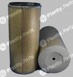 Alco Filter MD-7326 — Air Filter