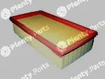 Alco Filter MD-8304 — Air Filter