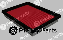 Alco Filter MD-9182 — Air Filter