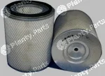 Alco Filter MD-458 — Air Filter