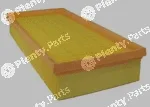 Alco Filter MD-8054 — Air Filter