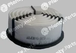 Alco Filter MD-9870 — Air Filter