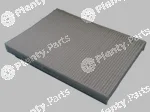 Alco Filter MS-6505 — Filter, cabin air