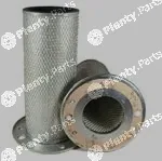 Alco Filter MD-7282 — Air Filter