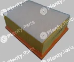 Alco Filter MD-8886 — Air Filter
