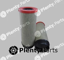Alco Filter MD-7752S — Secondary Air Filter