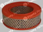 Alco Filter MD-186 — Air Filter