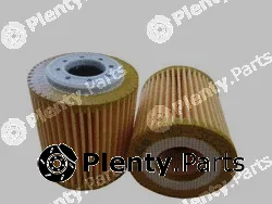 Alco Filter MD-3023 — Oil Filter