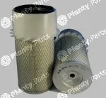 Alco Filter MD-192K — Air Filter