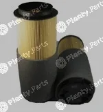 Alco Filter MD-5254 — Air Filter