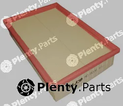 Alco Filter MD-9208 — Air Filter