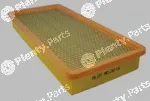 Alco Filter MD-8018 — Air Filter