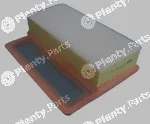 Alco Filter MD-8732 — Air Filter