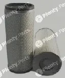 Alco Filter MD-490 — Air Filter