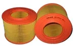 Alco Filter MD-5062 — Air Filter