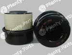 Alco Filter MD-660 — Air Filter