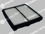 Alco Filter MD-8238 — Air Filter