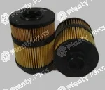 Alco Filter MD-523 — Oil Filter