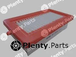 Alco Filter MD-3004 — Air Filter