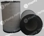 Alco Filter MD-7682 — Air Filter