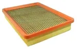 Alco Filter MD-9782 — Air Filter