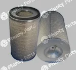 Alco Filter MD-7130 — Air Filter