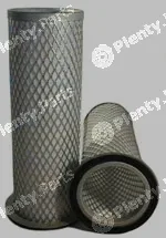Alco Filter MD-7498 — Air Filter