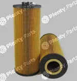 Alco Filter MD-419 — Oil Filter