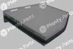 Alco Filter MS-6274 — Filter, cabin air