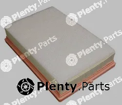 Alco Filter MD-3088 — Air Filter