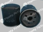 Alco Filter SP-1425 — Oil Filter