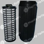 Alco Filter MD-729 — Oil Filter