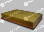 Alco Filter MD-8186 — Air Filter