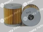 Alco Filter MD-465 — Fuel Filter