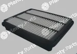 Alco Filter MD-8668 — Air Filter