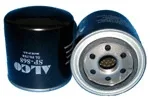 Alco Filter SP-868 — Oil Filter