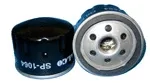 Alco Filter SP-1064 — Oil Filter
