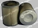 Alco Filter MD-492 — Air Filter