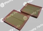 Alco Filter MD-8850 — Air Filter